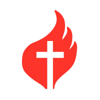 Harvest of Revival Ministry Trust logo